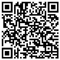 QR Code for bitcoin:bitcoin:bitcoin:litecoin:MXDpLLpCTvkN3afL6KjZ453WWk2oPyZ8eE