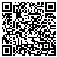 QR Code for bitcoin:bitcoin:bitcoin:litecoin:MXDuhCFiewV2rL7biBFpdcBXaFroz8CVjF