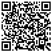 QR Code for bitcoin:bitcoin:bitcoin:litecoin:MXE3CFcCVcG8NrtNNteLZsybjF6RMdnYuH