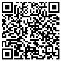 QR Code for bitcoin:bitcoin:bitcoin:litecoin:MXECetZ2pwjVkhRVKTYteJs8PysMiLwS8w