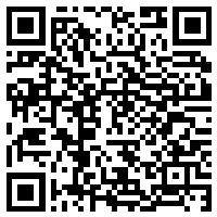 QR Code for bitcoin:bitcoin:bitcoin:litecoin:MXEVRB8v6fervHdSF34NFhcVDPF3nV7vH4