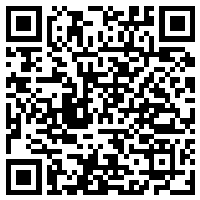 QR Code for bitcoin:bitcoin:bitcoin:litecoin:MXEdx5iAR3Ag1Dui9CSYgFD8THyW2HA8Nh