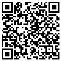 QR Code for bitcoin:bitcoin:bitcoin:litecoin:ltc1q02csmy5yzzaaw7cp2ru4fxl2tvngccev8d3nmd