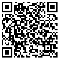 QR Code for bitcoin:bitcoin:bitcoin:litecoin:ltc1q02mzpxm8plwpdan6e72dz5xp7rap3ly0kdc39g