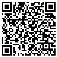 QR Code for bitcoin:bitcoin:bitcoin:litecoin:ltc1q04d2cez2mh5dcf5css2anafe348sm547tk25re