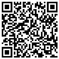 QR Code for bitcoin:bitcoin:bitcoin:litecoin:ltc1q04et2qrlxtex9unsx63pc0az5jhffc2w37d920