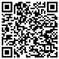 QR Code for bitcoin:bitcoin:bitcoin:litecoin:ltc1q04jhe5vn2amn47ep2j6ge3vcj3uffcvssf2990