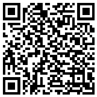 QR Code for bitcoin:bitcoin:bitcoin:litecoin:ltc1q04p3rt00sznfducdglcrwj8aw3luhsxag2f4ea