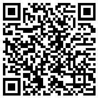 QR Code for bitcoin:bitcoin:bitcoin:litecoin:ltc1q04rxrlmfcfkh2fj36rjs28wpd32ra9ewys767j