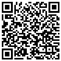 QR Code for bitcoin:bitcoin:bitcoin:litecoin:ltc1q09f9fftkfa4gnsdmvu9w45mtkamqpyamwcta49