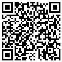 QR Code for bitcoin:bitcoin:bitcoin:litecoin:ltc1q0c8pnf8jm5nvcppw935uvcurm583rfdy4xzmtu