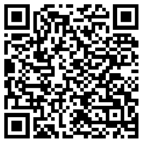 QR Code for bitcoin:bitcoin:bitcoin:litecoin:ltc1q0f6593rez2u4wus03qgf66f3ffc6ysnfug2lua
