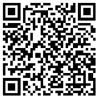 QR Code for bitcoin:bitcoin:bitcoin:litecoin:ltc1q0hvpuz54ku8ds0rt9rpehek4wwarsk6cvrdkqr