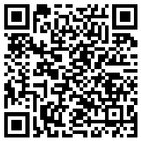 QR Code for bitcoin:bitcoin:bitcoin:litecoin:ltc1q0w853rhvptqt7agpy63pcuzzajdrhfefdfdnl9