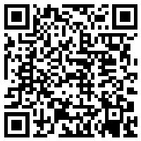 QR Code for bitcoin:bitcoin:bitcoin:litecoin:ltc1q0wm7tsk6rlw0vrm8h032v3lr8zfdw3nyc503jp