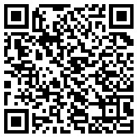 QR Code for bitcoin:bitcoin:bitcoin:litecoin:ltc1q0x7yu3kl6vkdev3m47xat2d0pwu5thklm5mgxk