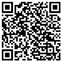 QR Code for bitcoin:bitcoin:bitcoin:litecoin:ltc1q0z43f74cpp425q5e7dvvhf7nhlh88eamg5e3pc
