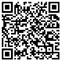 QR Code for bitcoin:bitcoin:bitcoin:litecoin:ltc1q0zhfcuze7ul65qmcpp2an2r2wm69gn6kzasktd