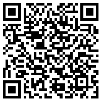 QR Code for bitcoin:bitcoin:bitcoin:litecoin:ltc1q0zpcnk02auvds0rpyjcppzkstyw3fwf63qqhmx