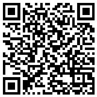 QR Code for bitcoin:bitcoin:bitcoin:litecoin:ltc1q22wtqlxvva3anp3eupjp3emp2hdndyn83mlugd