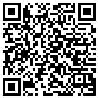 QR Code for bitcoin:bitcoin:bitcoin:litecoin:ltc1q26deva5p4cch37gh9377tgx5900tw7apyllwe5