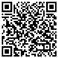 QR Code for bitcoin:bitcoin:bitcoin:litecoin:ltc1q29dk09szxt65cm4kscppxa98qnavghuh6457sl