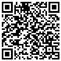 QR Code for bitcoin:bitcoin:bitcoin:litecoin:ltc1q29efcsl3vcetrfppkrn7psst4xye2xp5lrm7uc