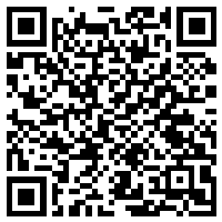 QR Code for bitcoin:bitcoin:bitcoin:litecoin:ltc1q2cpppyg5zzcm6muljmemdmr7jv4an3p6pps62j