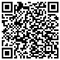 QR Code for bitcoin:bitcoin:bitcoin:litecoin:ltc1q2cppt97cd3rvtctpnnadsm4w6mk3hm97dwlu5c
