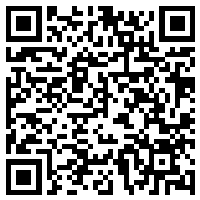QR Code for bitcoin:bitcoin:bitcoin:litecoin:ltc1q2d96f5efxrtnfnajk8ukxa49ys3ehslua4u5zl