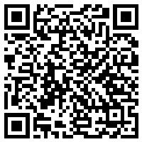 QR Code for bitcoin:bitcoin:bitcoin:litecoin:ltc1q2dv0cusmntf9pp4qd5wu5kh9mxv5tyfwg7kddf