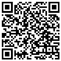 QR Code for bitcoin:bitcoin:bitcoin:litecoin:ltc1q2f5gda80vcpp6mwr4e72t4wecnf8w38j2pk0ct