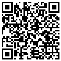 QR Code for bitcoin:bitcoin:bitcoin:litecoin:ltc1q2fuglg3g0dyaysequ55e7rh72egmgn5p37uhdd