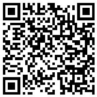 QR Code for bitcoin:bitcoin:bitcoin:litecoin:ltc1q2hjya4unn0vqm97cppfctgrer3eagr9yruukrt