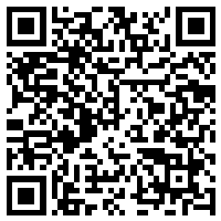 QR Code for bitcoin:bitcoin:bitcoin:litecoin:ltc1q2la6mun8keshsadnj9l593qjvn7ktskpdk7a7n