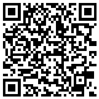 QR Code for bitcoin:bitcoin:bitcoin:litecoin:ltc1q2m5yuvmsg7ncpw5eusezesrg3tymtnv7ujx5jp
