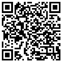 QR Code for bitcoin:bitcoin:bitcoin:litecoin:ltc1q2n4uydev5p3jsd4zcu9tx4a2jdldgaftkr76t6