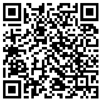 QR Code for bitcoin:bitcoin:bitcoin:litecoin:ltc1q2pmf3t8dvpsagpgxfgr7jcsv5nkam4gherakpr