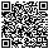 QR Code for bitcoin:bitcoin:bitcoin:litecoin:ltc1q2qqdw2fezdac6v94kscpdevc3htcx6mfxgeyjs