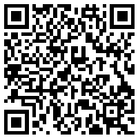QR Code for bitcoin:bitcoin:bitcoin:litecoin:ltc1q2rnmegr307xe06f70hv8g3htd6fa9katrf0tkf