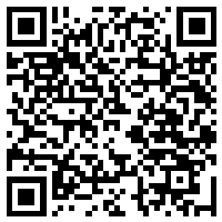 QR Code for bitcoin:bitcoin:bitcoin:litecoin:ltc1q2tp0x37xkydnxwpwetrd33cnync636d4ncsvuk