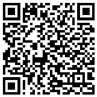 QR Code for bitcoin:bitcoin:bitcoin:litecoin:ltc1q2usnu3fa3sacyf29kf90z38mdl83enn8ywjfre