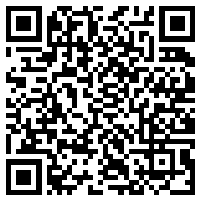 QR Code for bitcoin:bitcoin:bitcoin:litecoin:ltc1q2v7auuzzfucjsascwx3qdzesrt0xeq6cmdk6m4