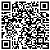 QR Code for bitcoin:bitcoin:bitcoin:litecoin:ltc1q2vjv2fud09a2mtfl9pf4dargvsw40cwt49mxys