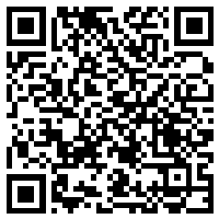 QR Code for bitcoin:bitcoin:bitcoin:litecoin:ltc1q2vl4md5d3ufcpp5us73nwquqs6z38yn7xfulsj