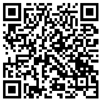 QR Code for bitcoin:bitcoin:bitcoin:litecoin:ltc1q2wqdzmlfj5gygdez4sq2mxv3dzv4yfmycppym0