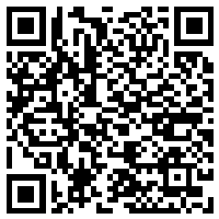 QR Code for bitcoin:bitcoin:bitcoin:litecoin:ltc1q2y577388k2dccc7geadg3hm2jcdylcnl5t8a4e