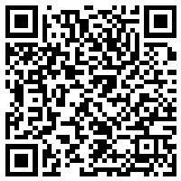 QR Code for bitcoin:bitcoin:bitcoin:litecoin:ltc1q2yc3greq7lpr6c2tkjesky3a3d9p3mszdn7d2s