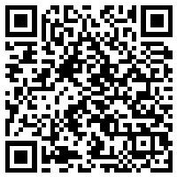 QR Code for bitcoin:bitcoin:bitcoin:litecoin:ltc1q2ycsscvd8df5vmcc024mdqpe388e7zedx2xvsx