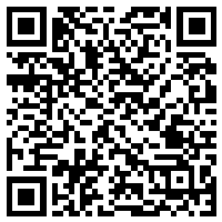 QR Code for bitcoin:bitcoin:bitcoin:litecoin:ltc1q2yfe7ev0ppvanj5cc8hmrhxknst9l03jcf8d7d